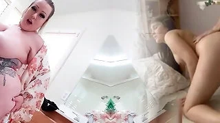 free fat anal porn 33